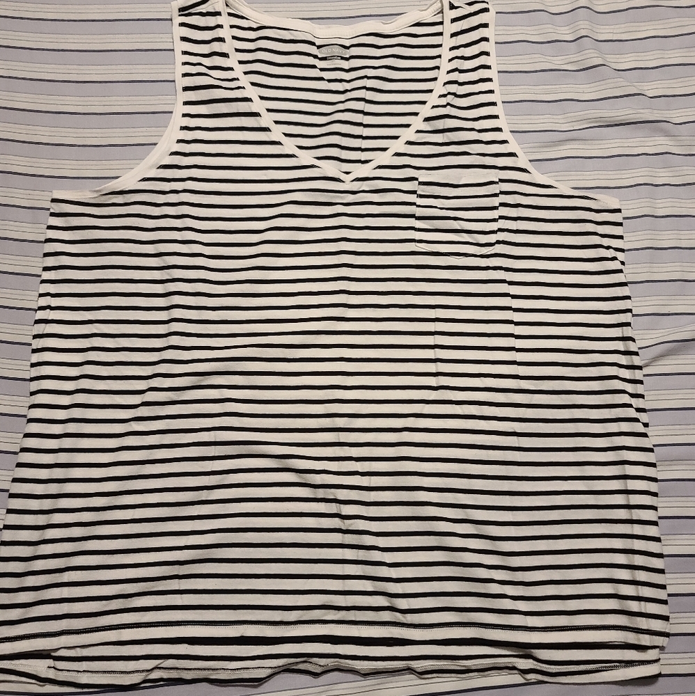 Old Navy Everyday tank